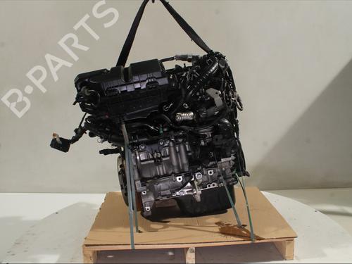 Used Engine Engine OPEL COMBO E Tour / Life (K9) 1.5 (102 hp) 33298172 33298172