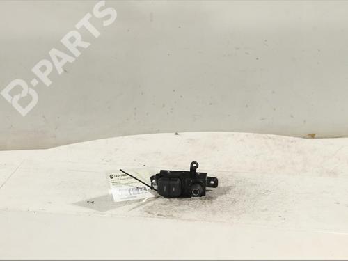 Used Switch CITROËN C-ELYSEE (DD_) 1.6 BlueHDi 100 (99 hp) 11904485