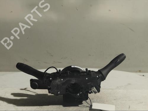 Steering column stalk RENAULT CAPTUR II (HF_)  | BP15183858I23 
