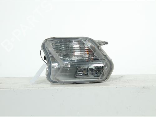 Used Left front fog light Left front fog light FORD KUGA II (DM2) 2.0 TDCi (150 hp) 35797846 35797846