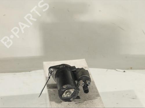 Startmotor VW CADDY III Box Body/MPV (2KA, 2KH, 2CA, 2CH)  | BP16533031M8 