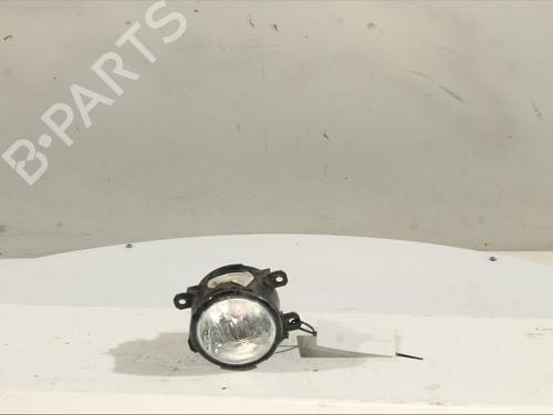 Used Right front fog light JEEP COMPASS (MP, M6, MV, M7) 2.0 CRD 4x4 (140 hp) 31748212