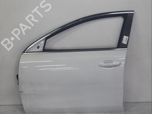 BP30841307C2 main image