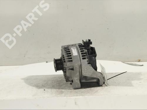 Alternator BMW 2 Coupe (F22, F87)  | BP11983056M7 