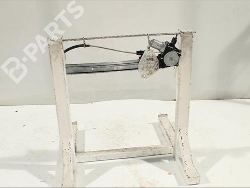 Rear right window mechanism HONDA ACCORD VIII (CU)  | BP12081745C25 