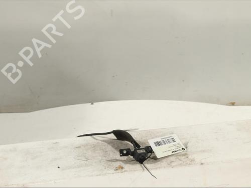 Used Camera NISSAN MICRA V (K14) 1.0 IG-T (92 hp) 24351304