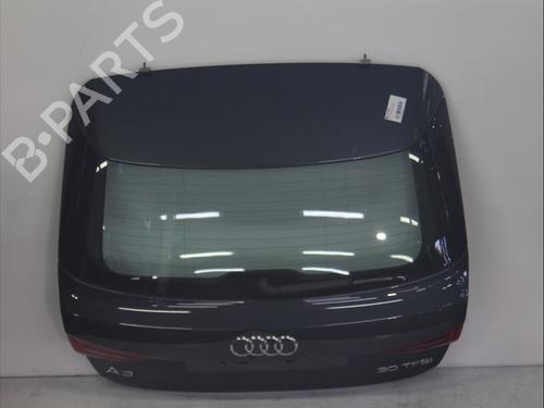 BP31656507C6 main image