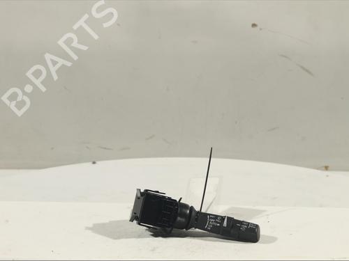 Used Steering column stalk Steering column stalk HONDA CIVIC X Hatchback (FC_, FK_) 1.0 VTEC (126 hp) 12182376 12182376