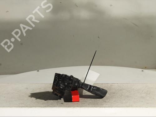 Used Steering column stalk TOYOTA HILUX VIII Pickup (_N1_) 2.4 D 4WD (GUN125_, GUN125R) (150 hp) 23185007
