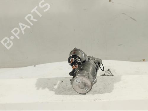 Starter BMW 5 (E60)  | BP11985074M8 