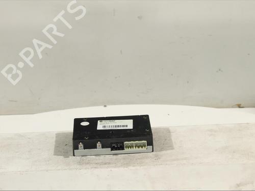 Used Electronic module OPEL ASTRA K (B16) 1.6 CDTi (68) (110 hp) 12081465