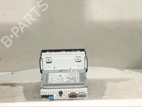 Electronic module OPEL ADAM (M13) 1.4 | BP24351917M83 - Image 2