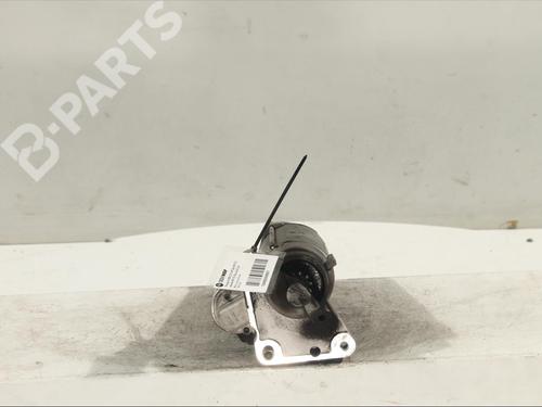 Starter PEUGEOT 208 I (CA_, CC_) 1.6 HDi / BlueHDi 75 | BP11973159M8 