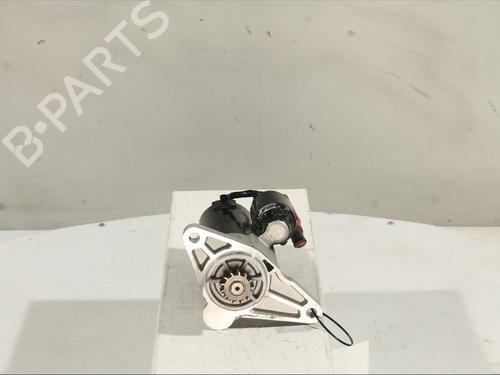 Starter LAND ROVER RANGE ROVER EVOQUE (L551) 2.0 D150 MHEV 4x4 | BP31984738M8