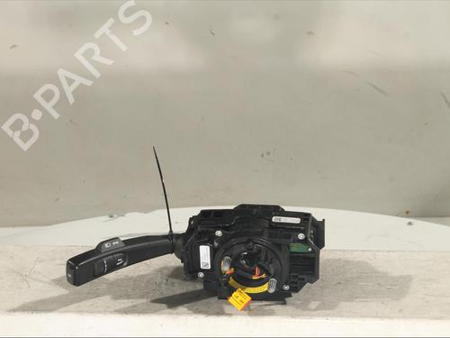 Used Steering column stalk Steering column stalk VOLVO V60 I Cross Country (157) D3 (150 hp) 17733742 17733742