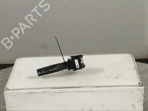 Used Steering column stalk OPEL ASTRA J Saloon 1.7 CDTI (69) (110 hp) 11902021