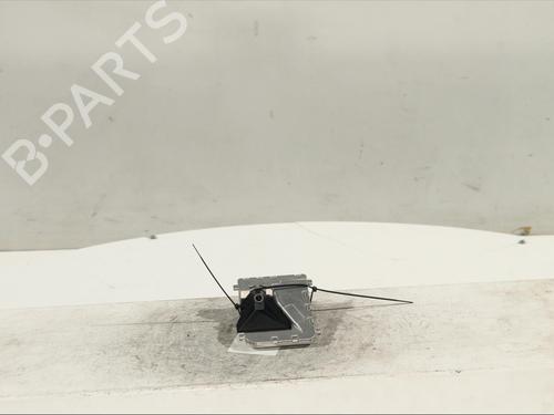 Used Electronic module Electronic module MERCEDES-BENZ GLA-CLASS (X156) GLA 220 CDI (156.903) (170 hp) 13684971 13684971