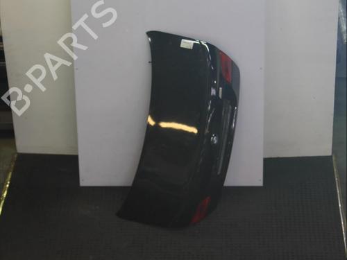 Used Tailgate BMW 3 Coupe (E92) 335 d (286 hp) 14525044