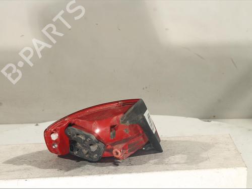 Right taillight AUDI A4 B8 (8K2) 2.0 TDI | BP18152670C35 - Image 2