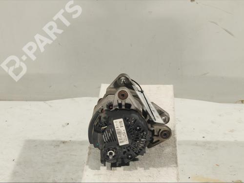 Alternator DACIA SANDERO II  | BP12119139M7 