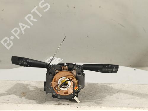 Used Steering column stalk Steering column stalk FIAT DOBLO Cargo (263_) 1.3 D Multijet (75 hp) 31077875 31077875