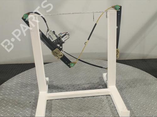Used Front right window mechanism Front right window mechanism SKODA OCTAVIA III (5E3, NL3, NR3) 1.6 TDI (105 hp) 12078835 12078835