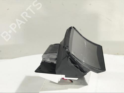 Electronic module BMW X3 (G01, F97, G08) xDrive 30 d Mild-Hybrid | BP26283246M83 