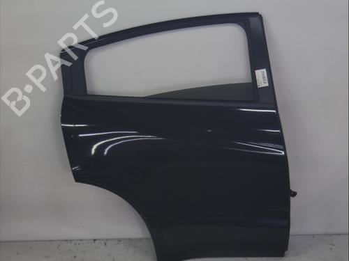 right-rear-door-honda-hr-v-ru-2014-32354847 main image