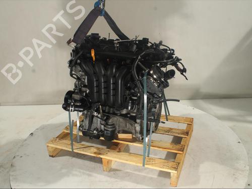 Engine KIA CEED (CD) 1.4 | BP20503381M1 