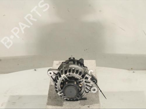 Alternator TOYOTA AURIS (_E18_) 1.8 Hybrid (ZWE186_, ZWE186R) | BP18049931M7 