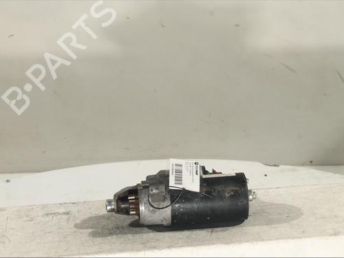 Starter AUDI A5 (8T3) 1.8 TFSI | BP17444097M8