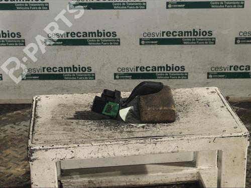Steering column stalk FORD FOCUS III 1.6 LPG | BP11988937I23 