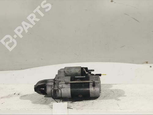 Starter OPEL ASTRA J Sports Tourer (P10) 1.4 LPG (35) | BP11912344M8 