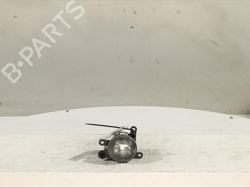 left-front-fog-light-citroen-c3-aircross-ii-2r_-2c_-2017-32377605 main image