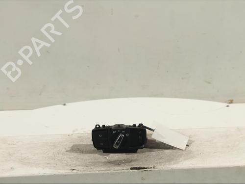 Used Headlight switch Headlight switch BMW 1 (F20) 120 d (184 hp) 11973149 11973149