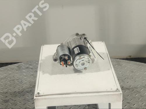 Starter RENAULT CLIO IV (BH_) 1.5 dCi 75 | BP11901346M8 