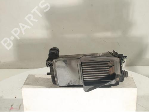 Used Intercooler Intercooler FORD FOCUS III Turnier 1.6 TDCi (115 hp) 17975600 17975600