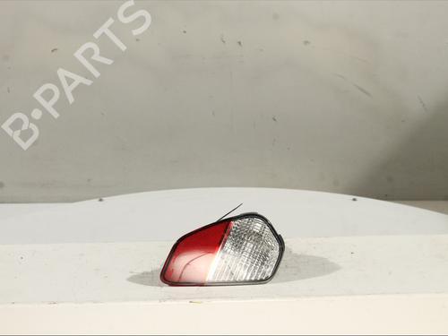 Used Reverse light MITSUBISHI OUTLANDER III (GG_W, GF_W, ZJ, ZL, ZK) 2.0 (GF7W) (150 hp) 31936043