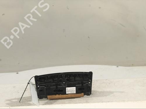 Climate control MERCEDES-BENZ E-CLASS T-Model (S212) E 200 CDI / BlueTEC (212.205, 212.206) | BP28596296I5 - Image 2