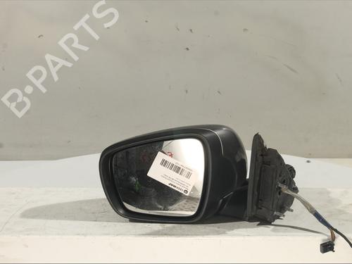 BP32333285C26 main image