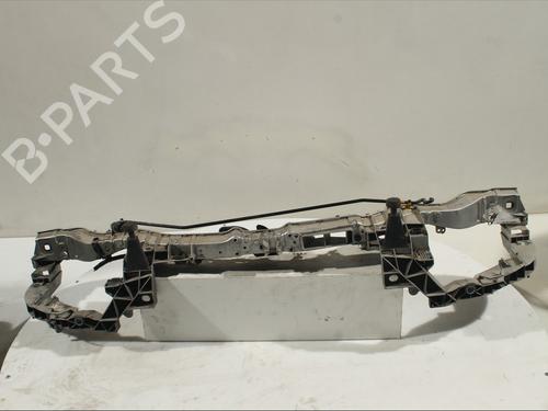 Frontplate/Frontkurv FORD KUGA II (DM2) 1.5 TDCi (120 hp) 29382955