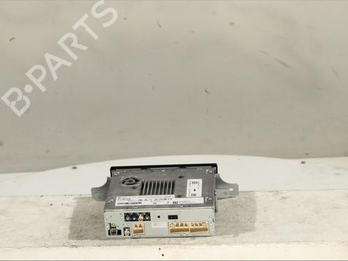Electronic module KIA SPORTAGE V (NQ5) 1.6 T-GDi Hybrid | BP29818168M83 - Image 2