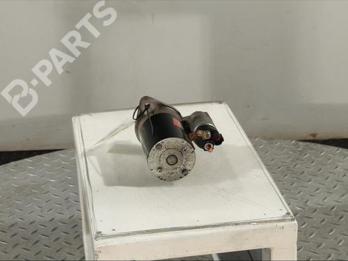 Starter HYUNDAI i10 I (PA) 1.1 | BP11902096M8 