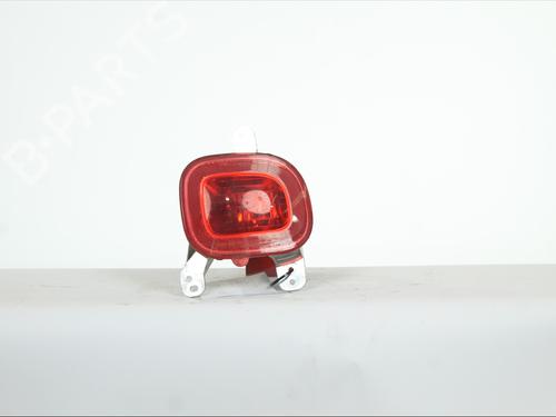 Used Rear fog light Rear fog light 38972942 38972942