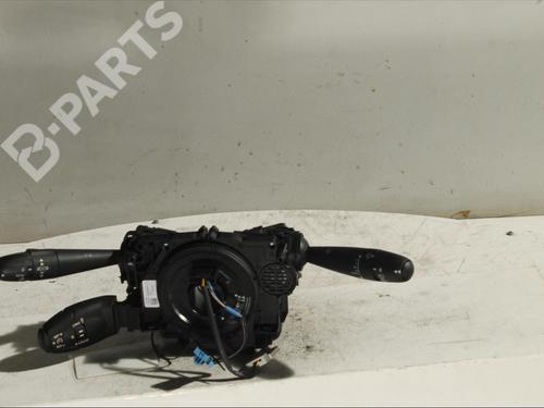 Used Steering column stalk CITROËN DS3 (SA_) [2009-2016]  11989624