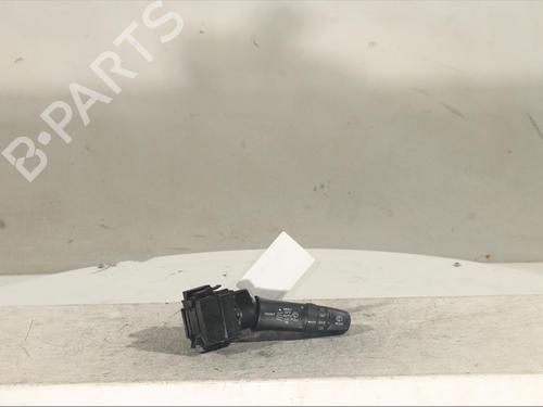 Used Steering column stalk Steering column stalk MITSUBISHI ASX (GA_W_) 1.8 DI-D (GA6W) (150 hp) 18328936 18328936