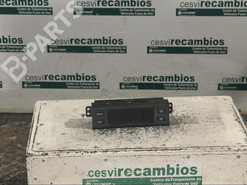 Used Display monitor CHEVROLET EPICA (KL1_) 2.0 D (150 hp) 11893836