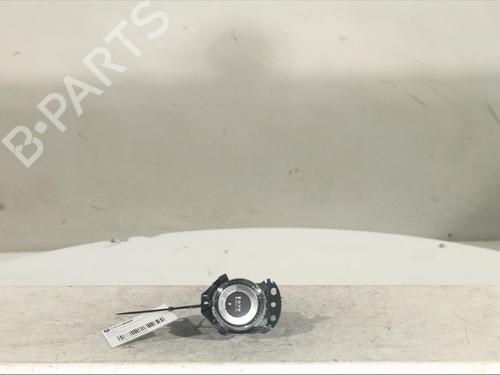 Used Switch Switch NISSAN X-TRAIL III (T32_, T32R, T32RR) 1.6 DIG-T (T32) (163 hp) 18304743 18304743