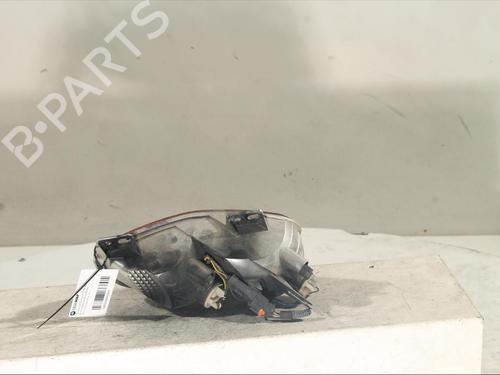Rear bumper left light CITROËN C4 Grand Picasso II (DA_, DE_) 1.6 THP 165 | BP18318439C81 