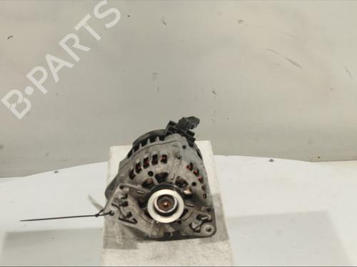 Alternator MERCEDES-BENZ GLB (X247) GLB 200 d (247.612) | BP29382803M7 